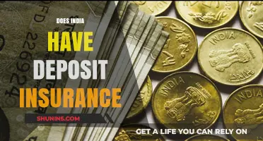 Understanding India's Deposit Insurance: Protection for Your Bank Savings