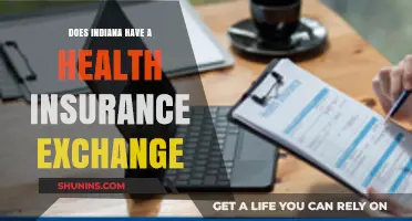 Indiana's Health Insurance Exchange: What Residents Need to Know