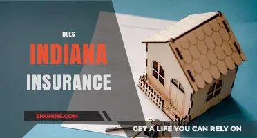 Does Indiana Insurance Cover Your Needs? A Comprehensive Guide