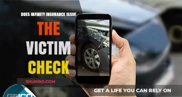 Understanding Insurance Claims: Victim Compensation by Infinity Insurance