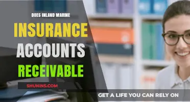 Protecting Your Business with Inland Marine Insurance