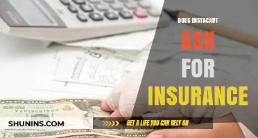 Does Instacart Require Insurance for Shoppers? What You Need to Know