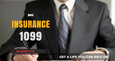 Understanding Insurance 1099: Tax Implications and Reporting Requirements