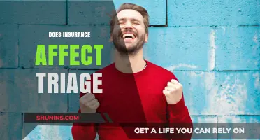 How Insurance Impacts Triage and Patient Care