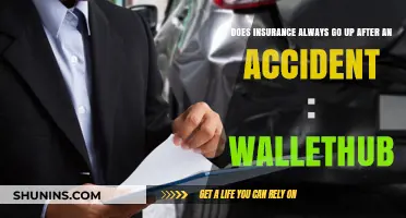 Car Accident and Insurance: What's the Real Cost?