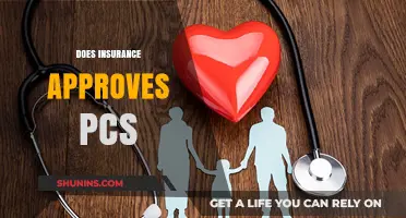 Does Insurance Cover PCS? Understanding Coverage for Personal Care Services