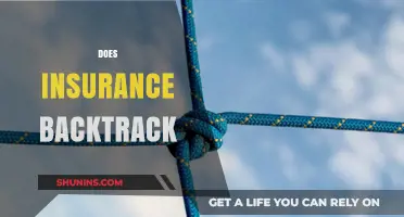 Can Insurance Companies Backtrack on Claims? Understanding Policy Limitations