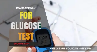 Does Insurance Cover Glucose Tests? Understanding Your Coverage and Costs