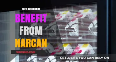 Narcan's Impact: How Insurance Policies Adapt to Opioid Crisis Solutions