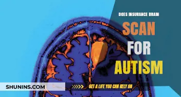 Insurance Coverage for Autism Brain Scans: What You Need to Know