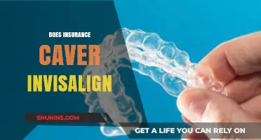 Does Insurance Cover Invisalign? Understanding Your Orthodontic Coverage Options