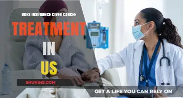 Does Insurance Cover Cancer Treatment in the US? What You Need to Know