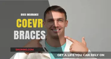 Does Insurance Cover Braces? Understanding Your Orthodontic Coverage Options