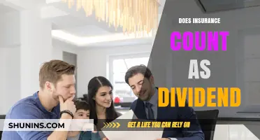 Insurance Dividends Explained: Understanding Payouts and Policy Benefits