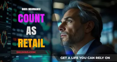 Is Insurance Retail? Understanding the Industry Classification Debate