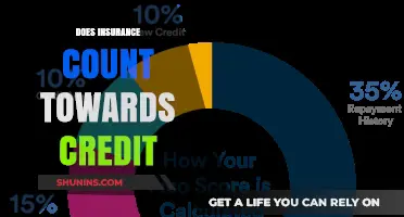 Does Insurance Impact Your Credit Score? Understanding the Connection
