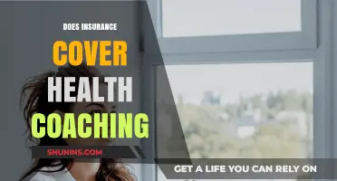 Does Insurance Cover Health Coaching? Exploring Coverage Options for Wellness Support