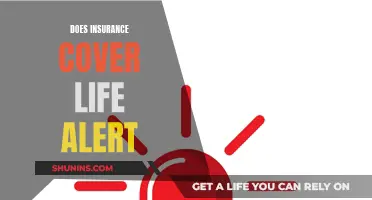 Life Alert: Insurance Coverage and Your Options