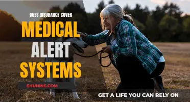 Unraveling Insurance Coverage for Medical Alert Systems: What You Need to Know