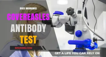 Does Insurance Cover Measles Antibody Tests? What You Need to Know