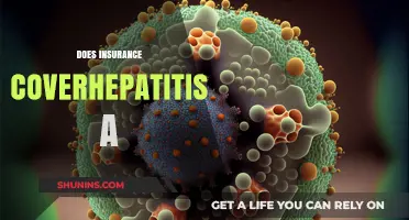 Does Insurance Cover Hepatitis A? Understanding Your Policy and Coverage