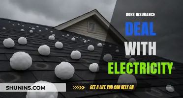 Does Homeowners Insurance Cover Electrical Damage? What You Need to Know