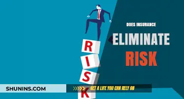 Insurance and Risk: The Reality of Coverage