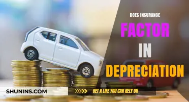 Understanding Depreciation's Impact on Insurance Claims and Coverage