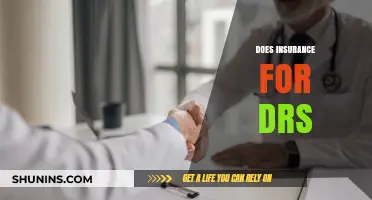 Does Insurance for Doctors Adequately Protect Medical Professionals?