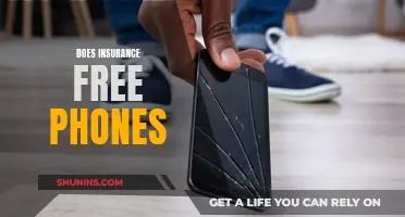 Unlocking the Mystery: Does Insurance Free Up Your Phone's Value?