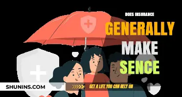 Does Insurance Make Sense? A Practical Guide to Its Value