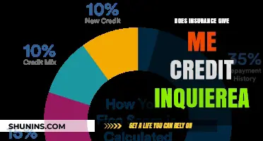 Does Insurance Affect My Credit Score? Understanding the Connection