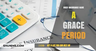 Understanding Insurance Grace Periods: What You Need to Know
