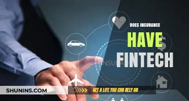Exploring Fintech's Role in Transforming the Insurance Industry Today