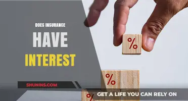 Understanding Insurance Interest: How Policies Impact Your Financial Growth