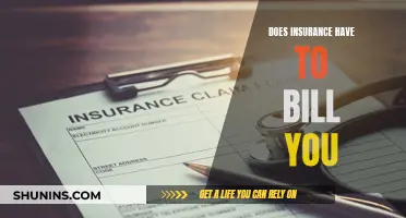 **Insurance Billing Unveiled: Understanding Your Policy and Payment** 