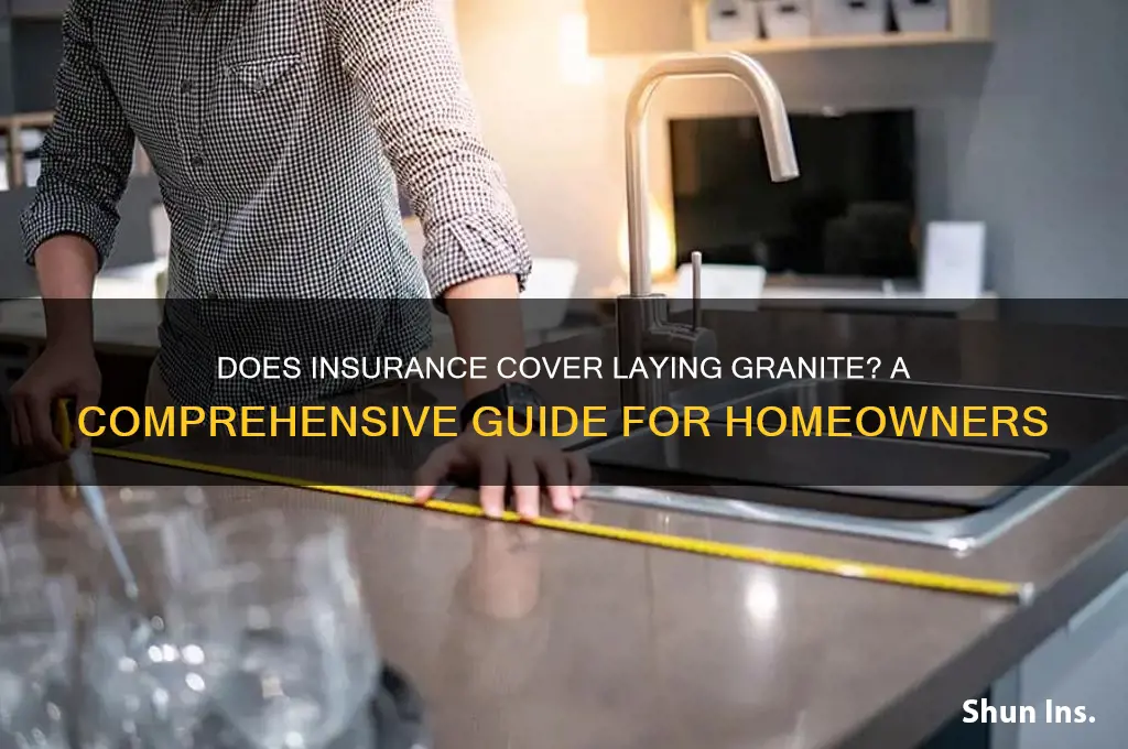 does insurance help lay gurnace