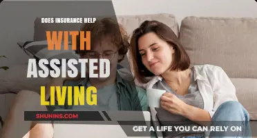 Does Insurance Cover Assisted Living Costs? What You Need to Know