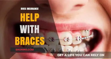 Does Insurance Cover Braces? Understanding Orthodontic Treatment Costs and Benefits