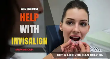 Does Insurance Cover Invisalign? Exploring Costs and Coverage Options