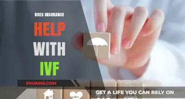 Does Insurance Cover IVF? Understanding Your Fertility Treatment Options