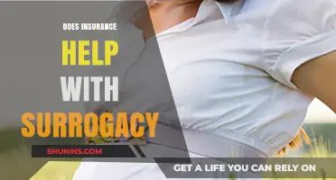 Surrogacy and Insurance: Understanding Coverage for Your Family-Building Journey
