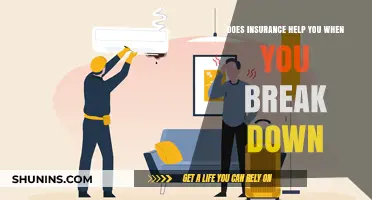 Does Insurance Cover Breakdown Assistance? Understanding Your Policy Benefits