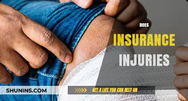 Understanding Insurance Coverage for Injuries: What You Need to Know