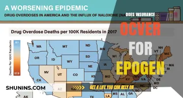 Does Insurance Cover Epogen? Understanding Coverage for This Essential Medication
