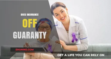 Does Insurance Offer a Guarantee? Understanding Coverage Limits and Exclusions