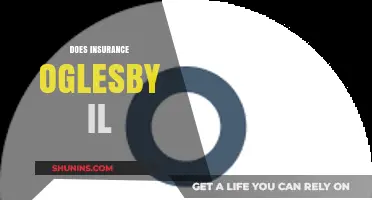 Understanding Insurance Options and Coverage in Oglesby, IL: A Comprehensive Guide