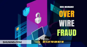 Does Insurance Cover Wire Fraud? Protecting Your Finances from Scams
