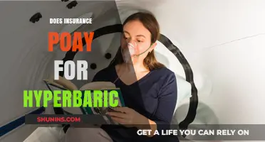 Does Insurance Cover Hyperbaric Oxygen Therapy? A Comprehensive Guide