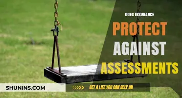 Does Insurance Cover Assessment Costs? Understanding Your Policy's Protection